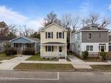 114 16th Street - Photo 56