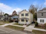 114 16th Street - Photo 57