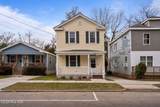 114 16th Street - Photo 6