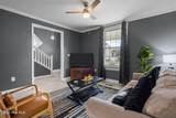 114 16th Street - Photo 7