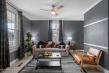 114 16th Street - Photo 8
