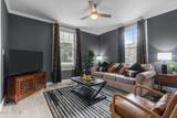 114 16th Street - Photo 9