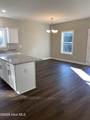 253 Green Pasture Road - Photo 10