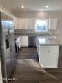 253 Green Pasture Road - Photo 11