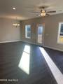 253 Green Pasture Road - Photo 12