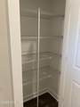 253 Green Pasture Road - Photo 13