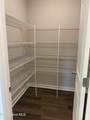 253 Green Pasture Road - Photo 14