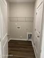 253 Green Pasture Road - Photo 15