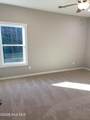 253 Green Pasture Road - Photo 16