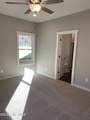 253 Green Pasture Road - Photo 17