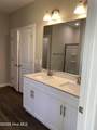 253 Green Pasture Road - Photo 18
