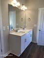 253 Green Pasture Road - Photo 21