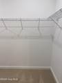253 Green Pasture Road - Photo 23