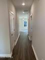 253 Green Pasture Road - Photo 24