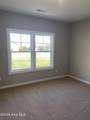 253 Green Pasture Road - Photo 25