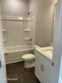 253 Green Pasture Road - Photo 26