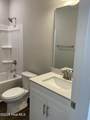 253 Green Pasture Road - Photo 27
