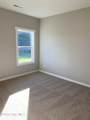 253 Green Pasture Road - Photo 28