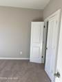 253 Green Pasture Road - Photo 29
