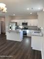 253 Green Pasture Road - Photo 4