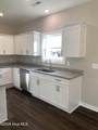 253 Green Pasture Road - Photo 5