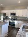 253 Green Pasture Road - Photo 6