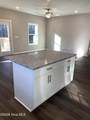 253 Green Pasture Road - Photo 7