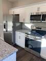 253 Green Pasture Road - Photo 8