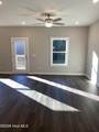 253 Green Pasture Road - Photo 9