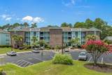 140 Avian Drive - Photo 1