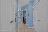140 Avian Drive - Photo 10
