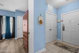 140 Avian Drive - Photo 11