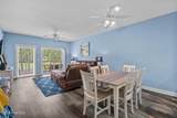 140 Avian Drive - Photo 13
