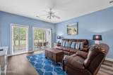 140 Avian Drive - Photo 14