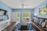 140 Avian Drive - Photo 15