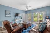 140 Avian Drive - Photo 16