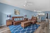 140 Avian Drive - Photo 17