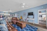 140 Avian Drive - Photo 18