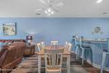 140 Avian Drive - Photo 19