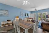 140 Avian Drive - Photo 20