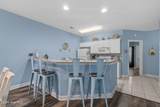 140 Avian Drive - Photo 21