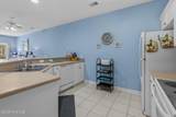 140 Avian Drive - Photo 22