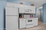 140 Avian Drive - Photo 23