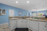 140 Avian Drive - Photo 24