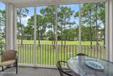 140 Avian Drive - Photo 25