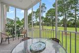 140 Avian Drive - Photo 26