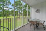 140 Avian Drive - Photo 27