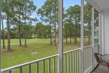 140 Avian Drive - Photo 28