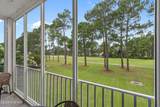 140 Avian Drive - Photo 29