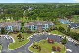 140 Avian Drive - Photo 3